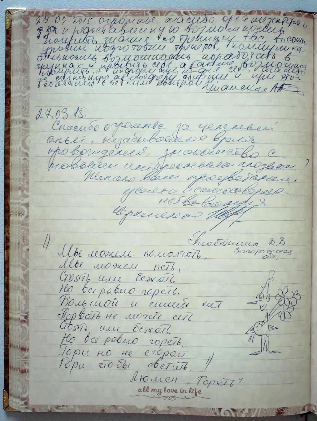 vidguki_1_74