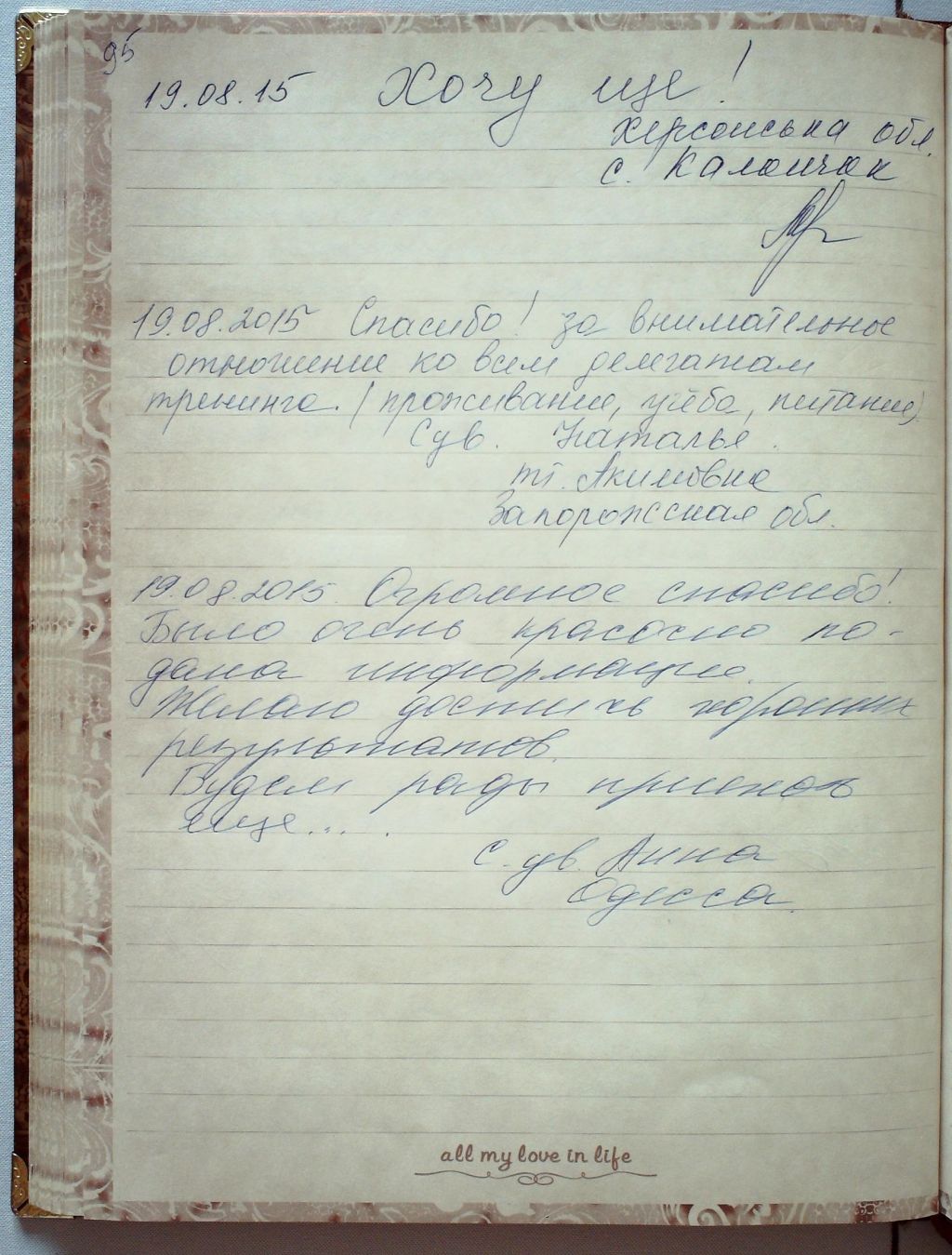 vidguki_1_94