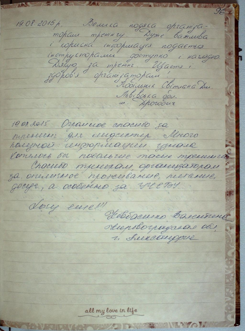 vidguki_1_95