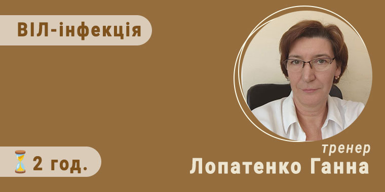 06 травня 2025