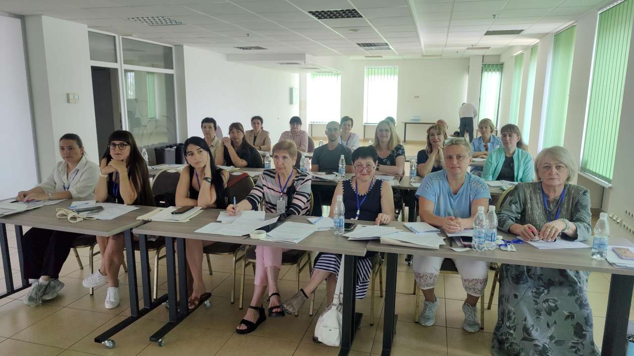 IMG20250807102245-1280