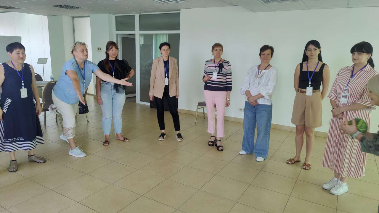 IMG20250807113451-1280