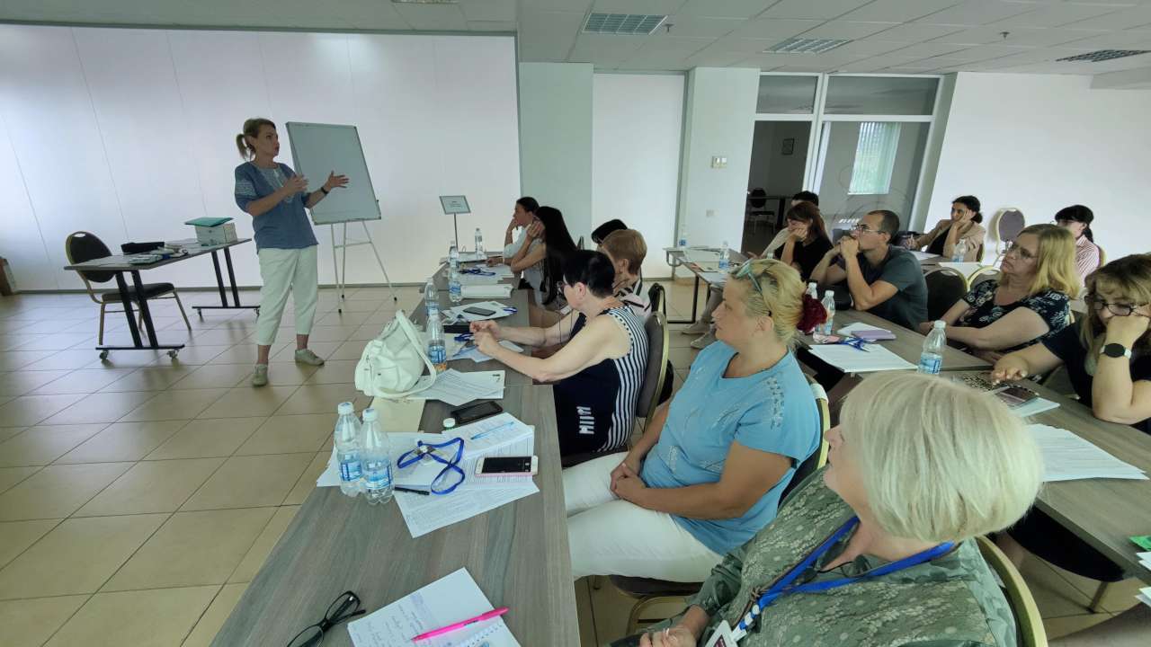 IMG20250807143100-1280