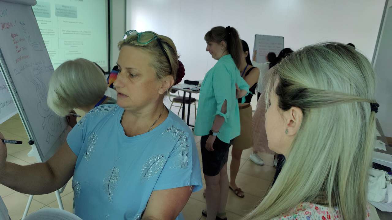 IMG20250807150356-1280