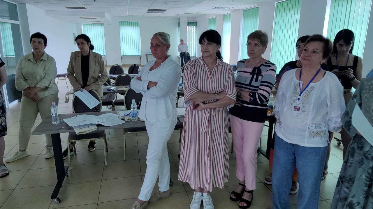 IMG20250807151007-1280