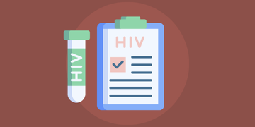 1-3 грудня 2025