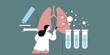 1-3 грудня 2025