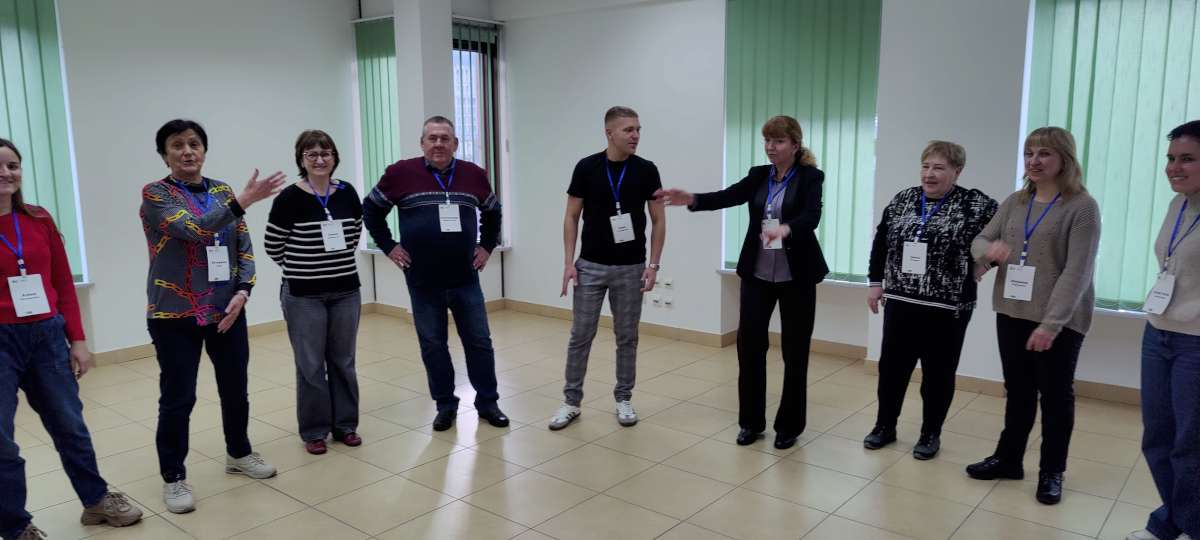 IMG20251117134936-1200