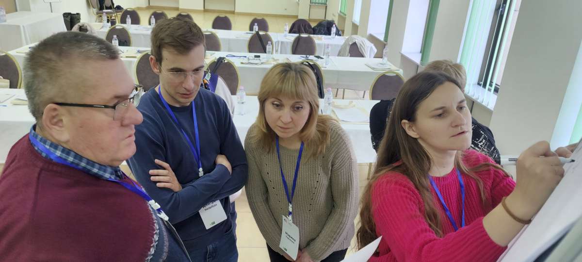 IMG20251117135648-1200