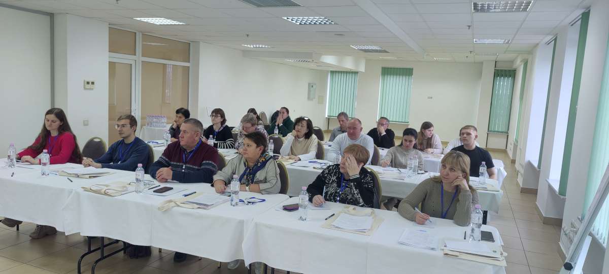 IMG20251117141153-1200