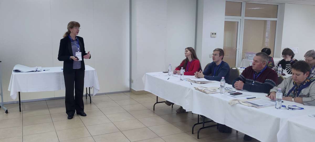 IMG20251117141222-1200