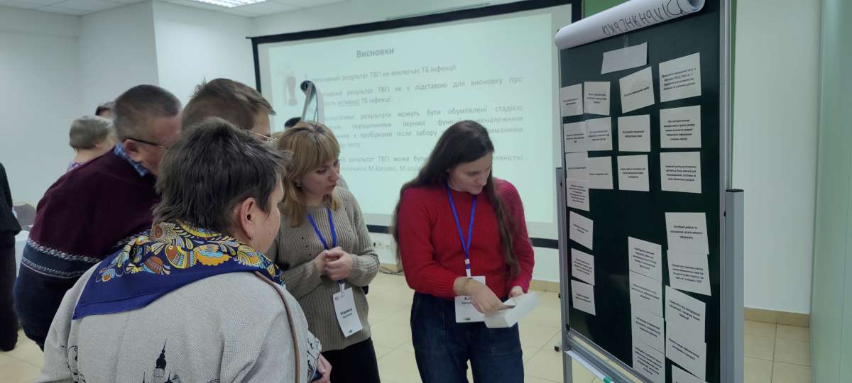 IMG20251117172336-1200