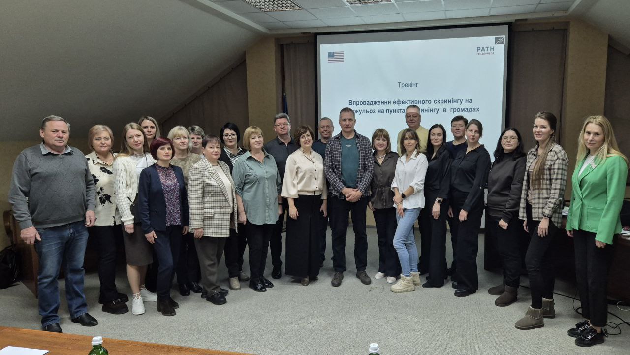 photo_2025-12-07_06-55-20