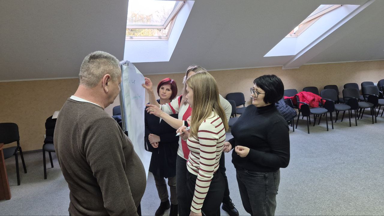 photo_2025-12-07_10-48-28