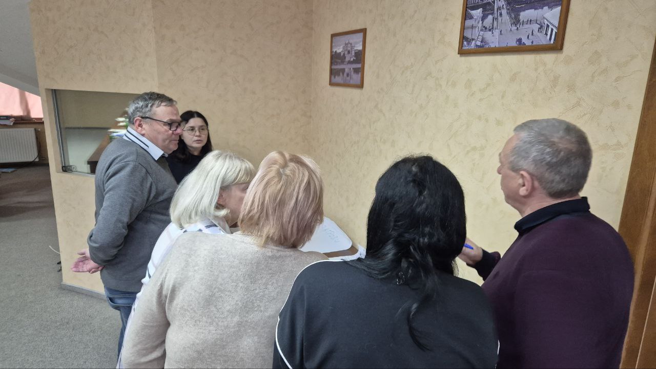 photo_2025-12-07_10-48-46