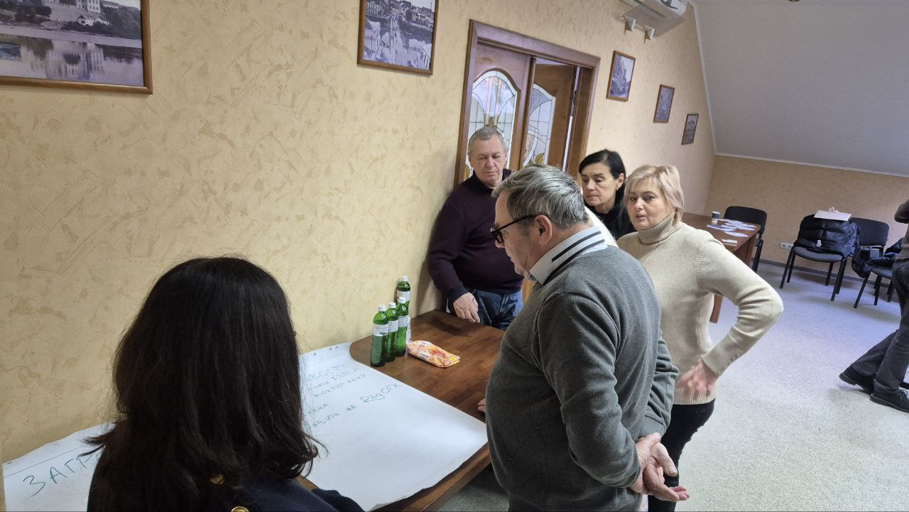 photo_2025-12-07_10-49-01