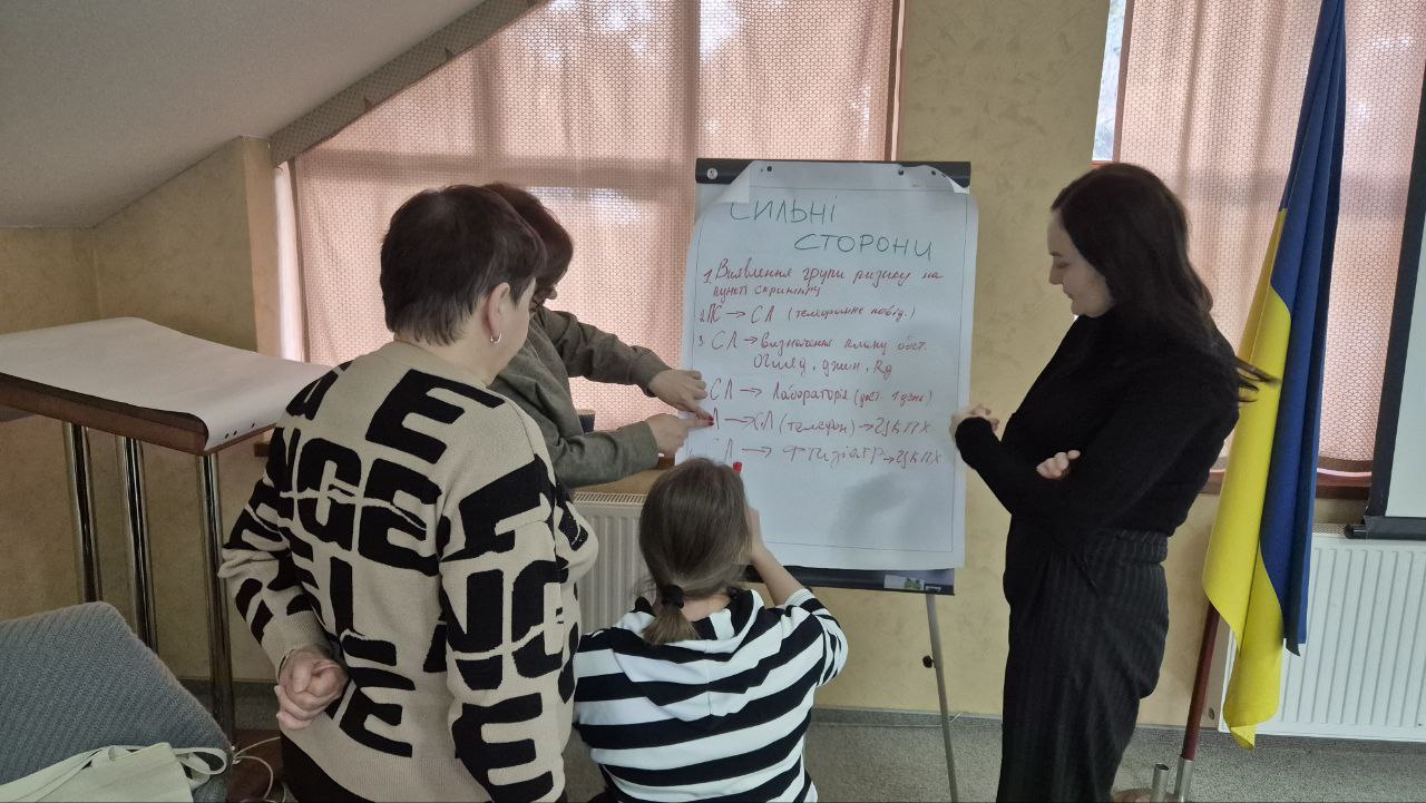 photo_2025-12-07_10-49-28