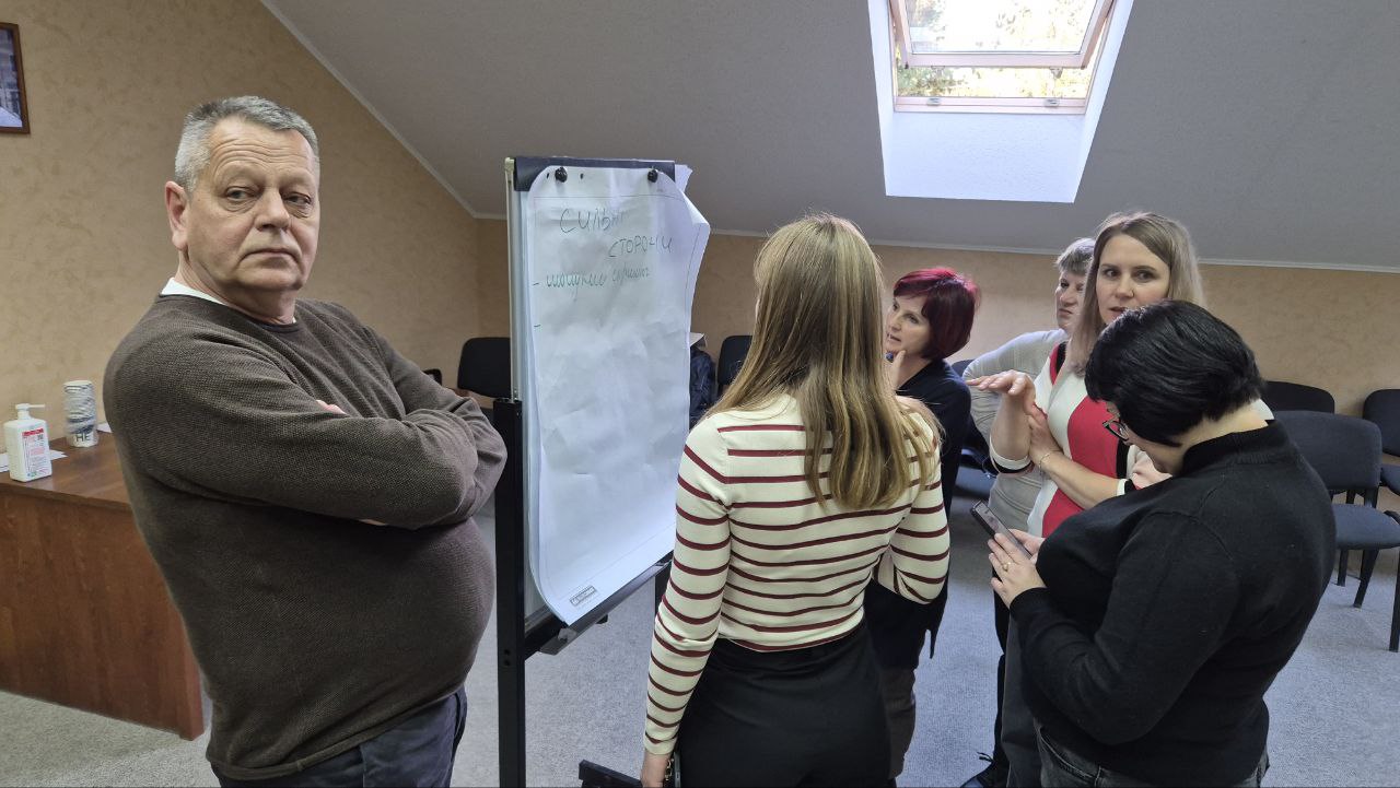 photo_2025-12-07_10-49-57