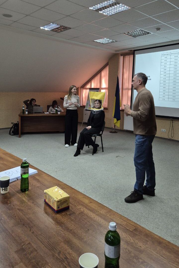 photo_2025-12-07_10-50-59