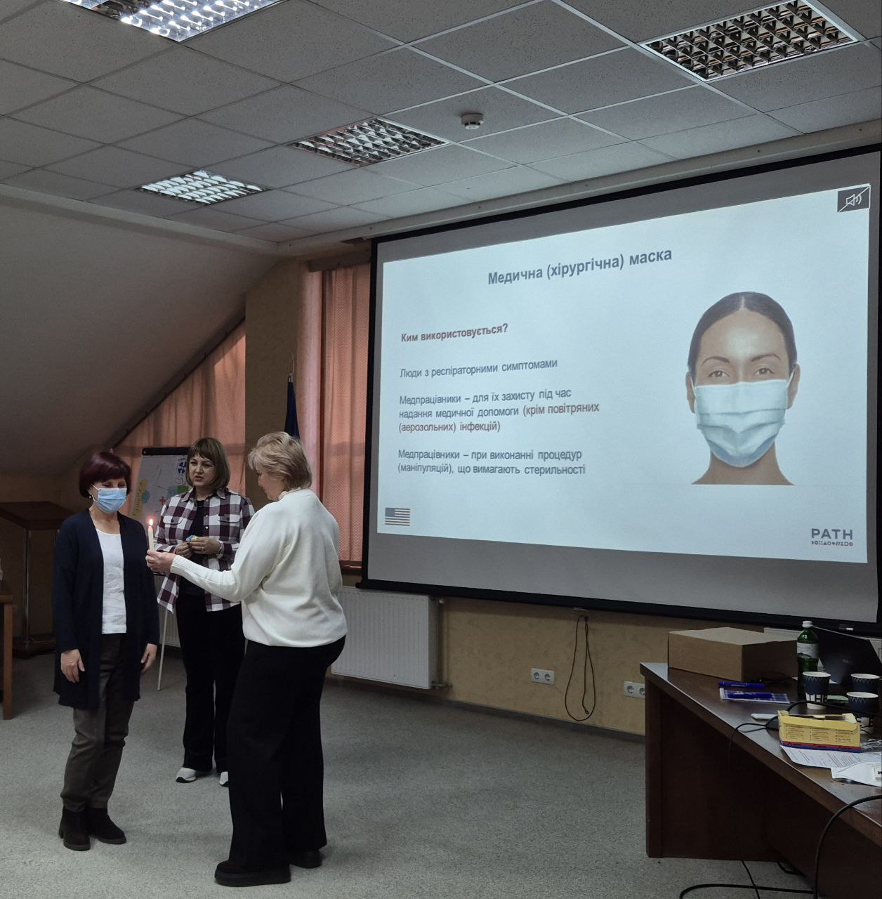 photo_2025-12-07_10-51-48