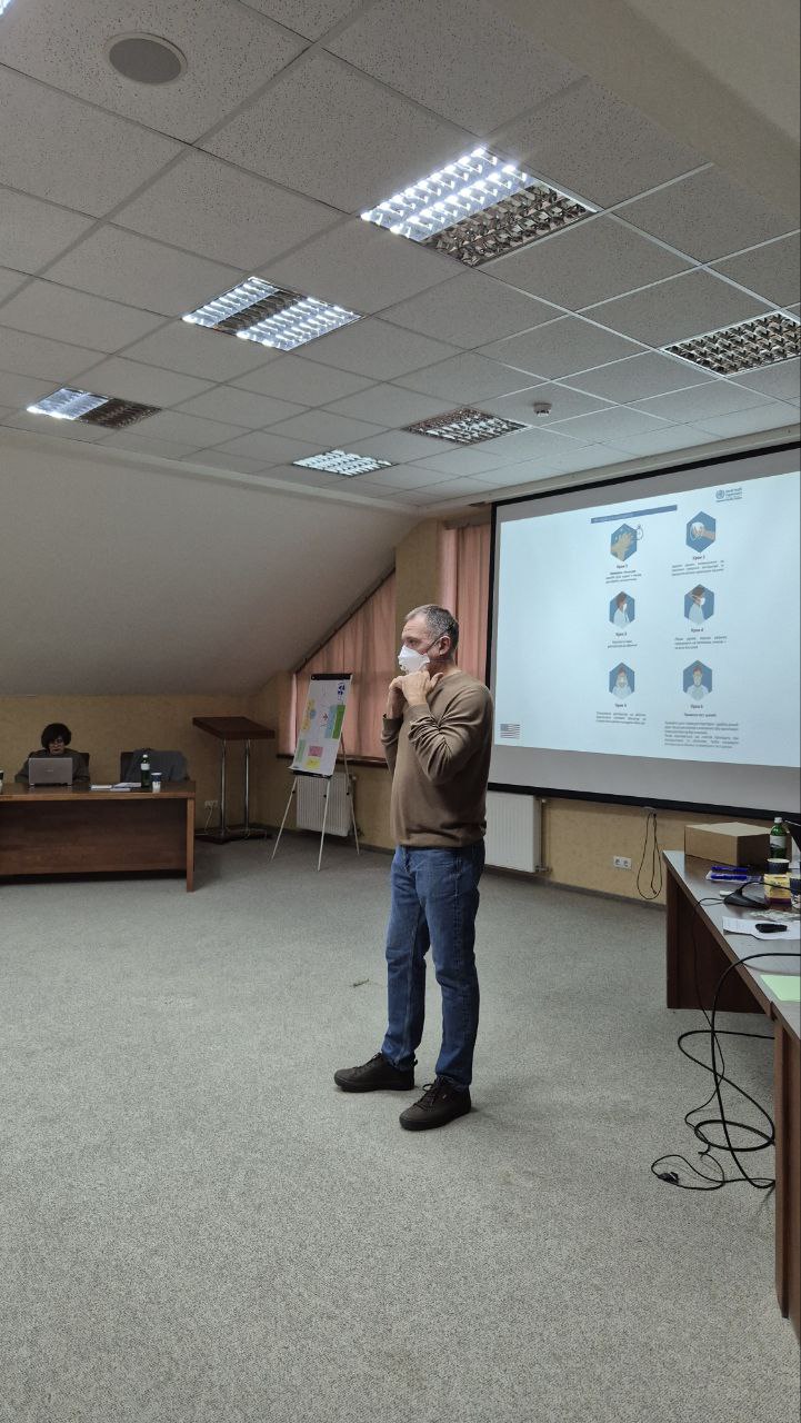 photo_2025-12-07_10-52-16