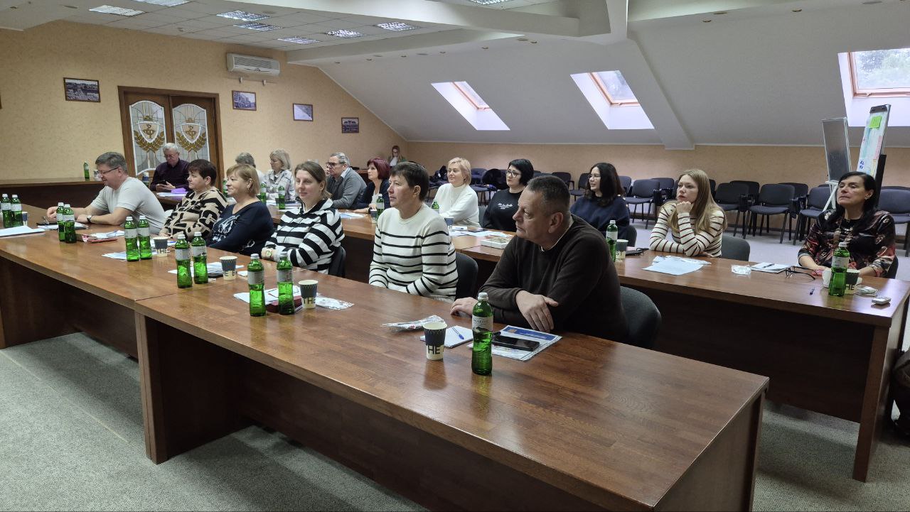 photo_2025-12-07_10-52-58