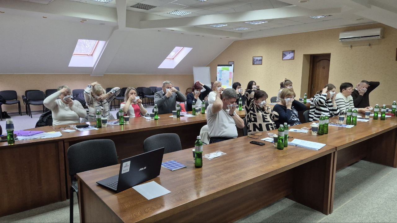 photo_2025-12-07_10-53-23