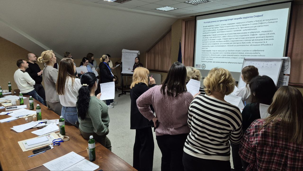 photo_2025-12-14_21-17-03