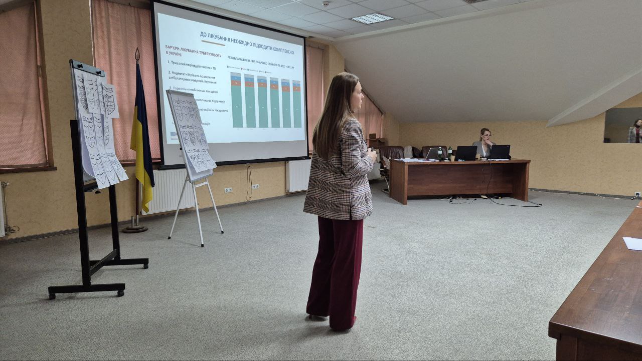 photo_2025-12-14_21-17-59