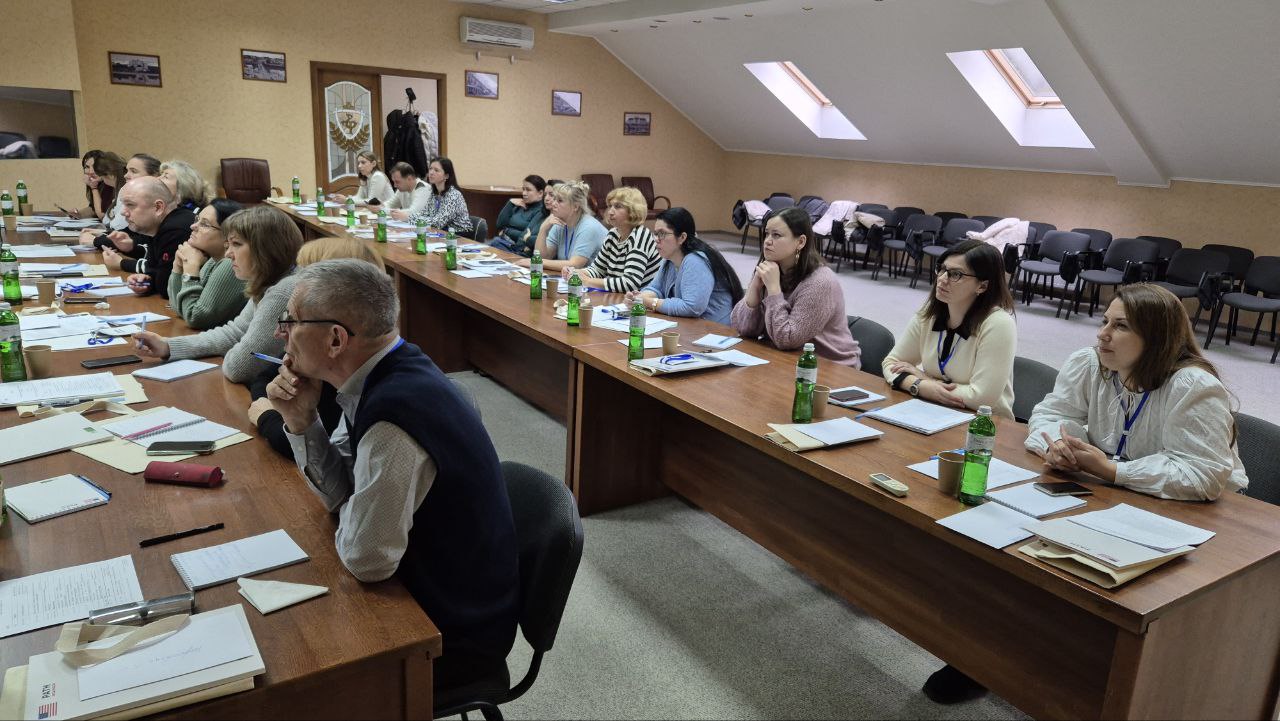 photo_2025-12-14_21-18-46