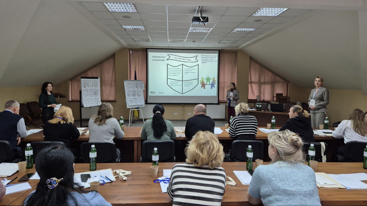 photo_2025-12-14_21-19-25