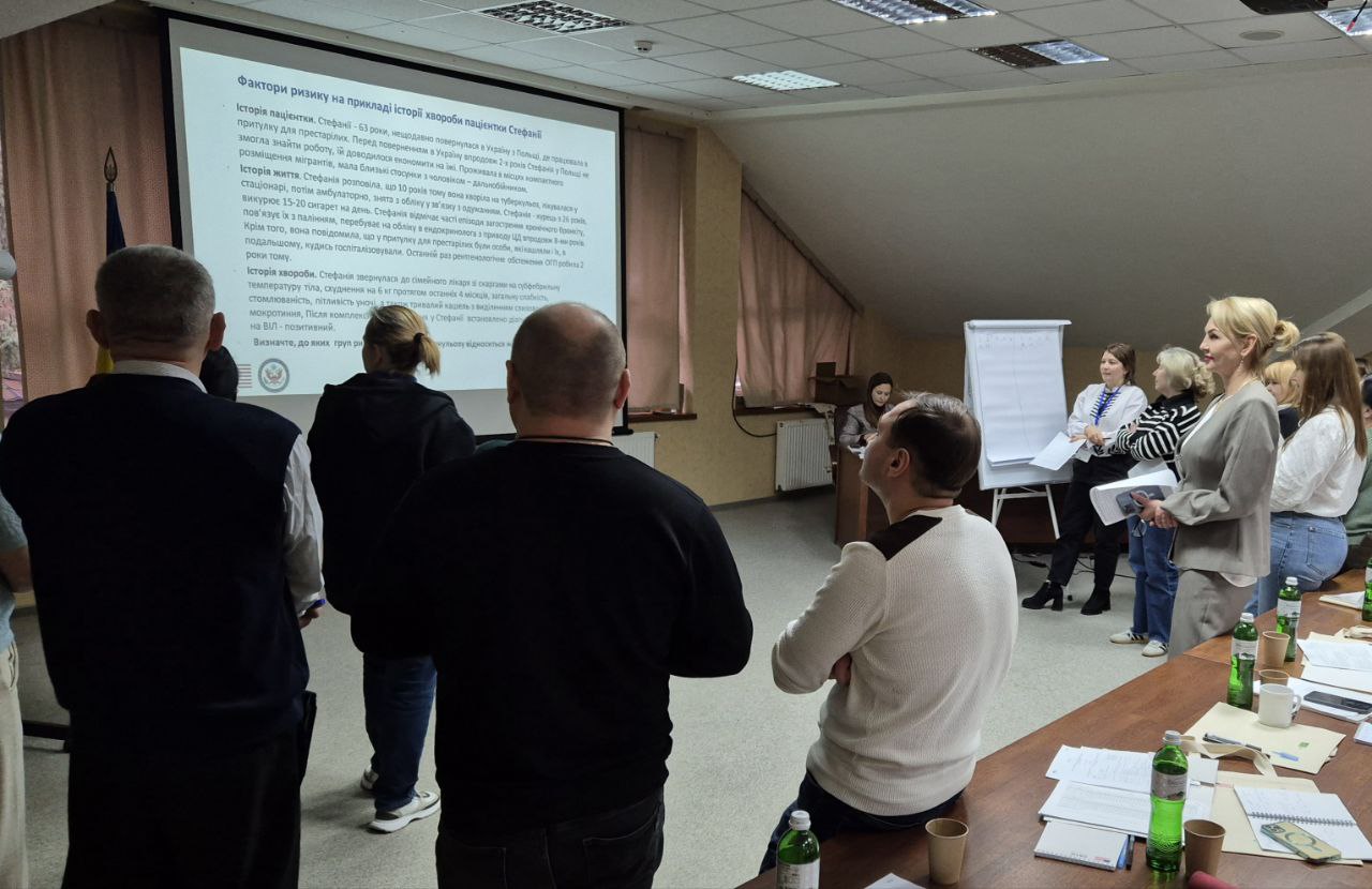 photo_2025-12-14_21-20-21