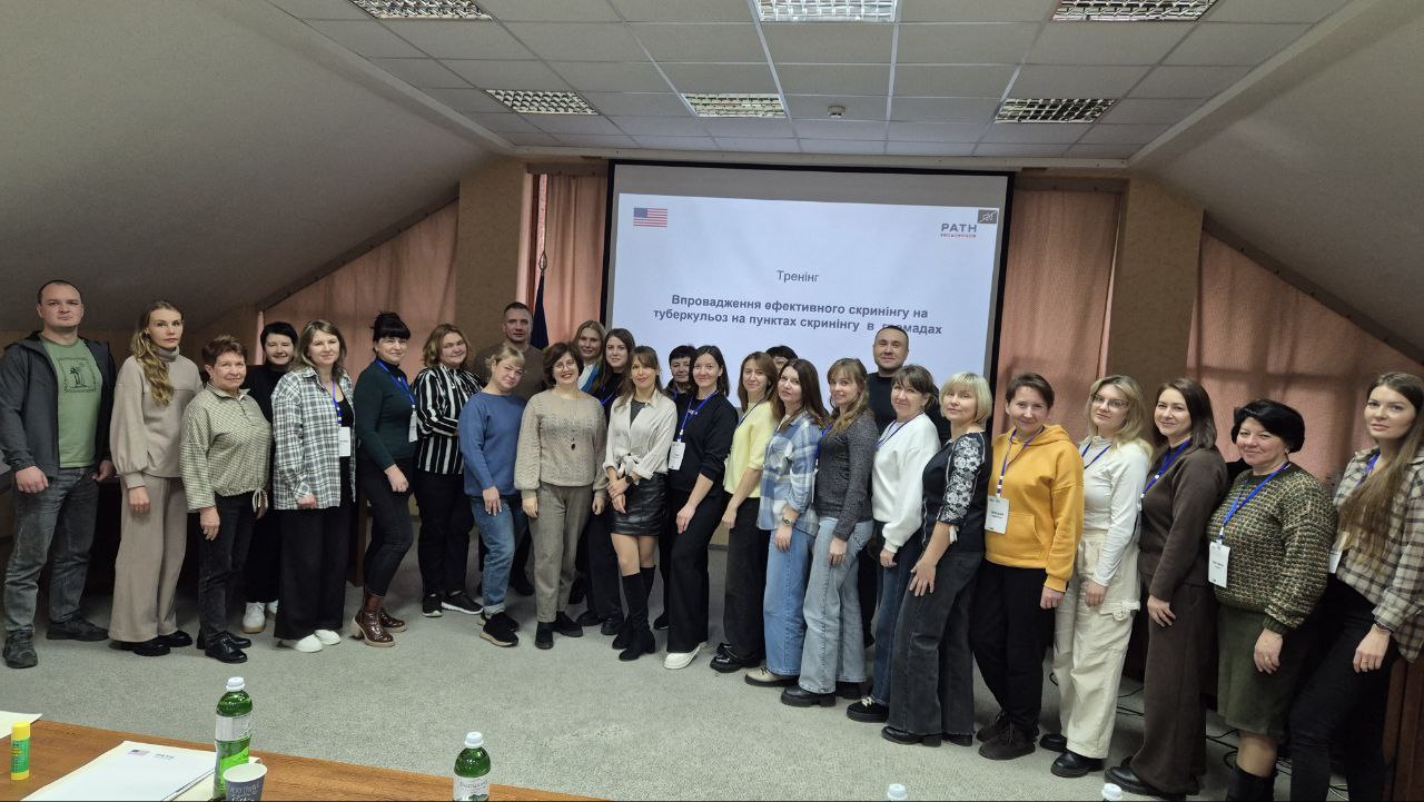 photo_2025-12-24_21-06-40