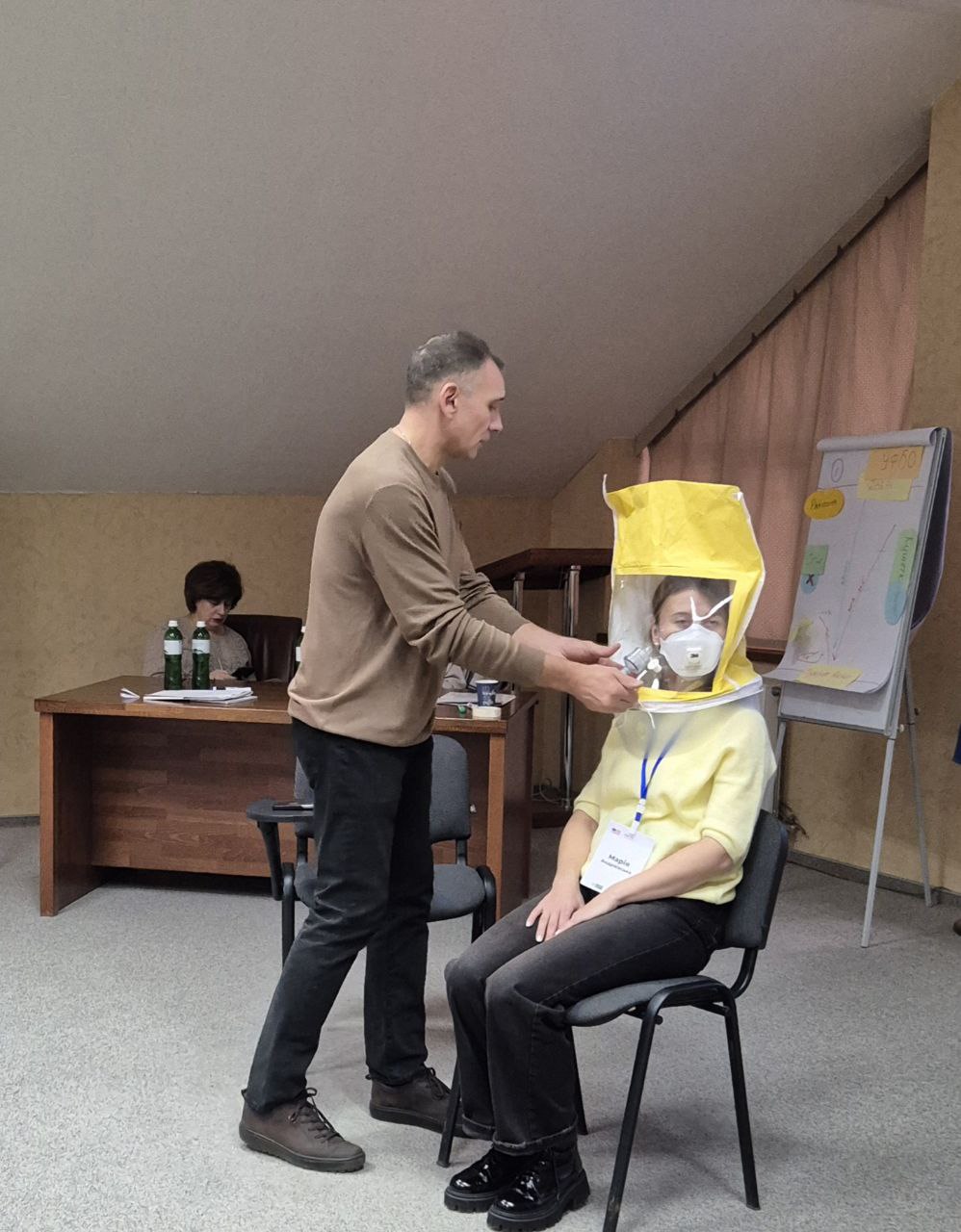 photo_2025-12-24_21-07-20