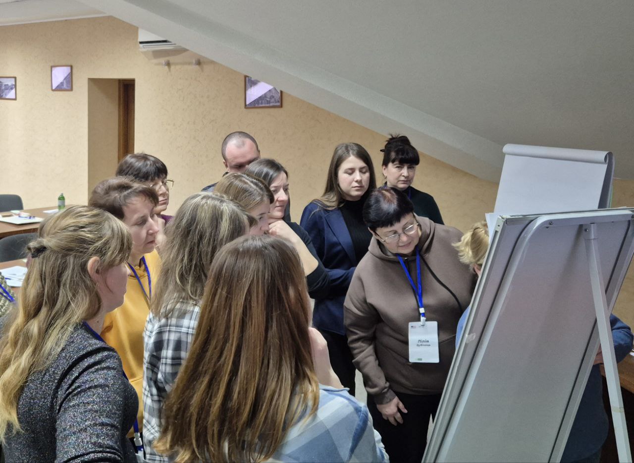 photo_2025-12-24_21-08-09