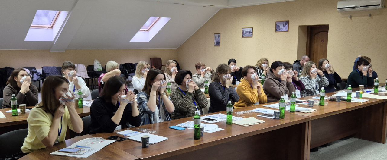 photo_2025-12-24_21-08-58