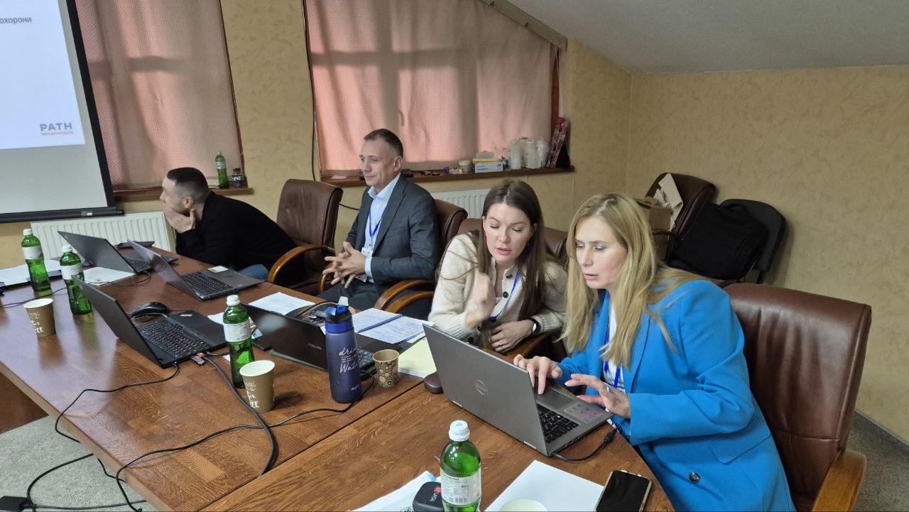 photo_2025-12-24_21-12-39