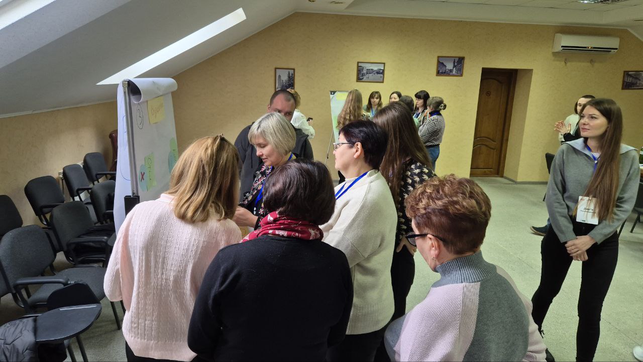 photo_2025-12-24_21-13-09