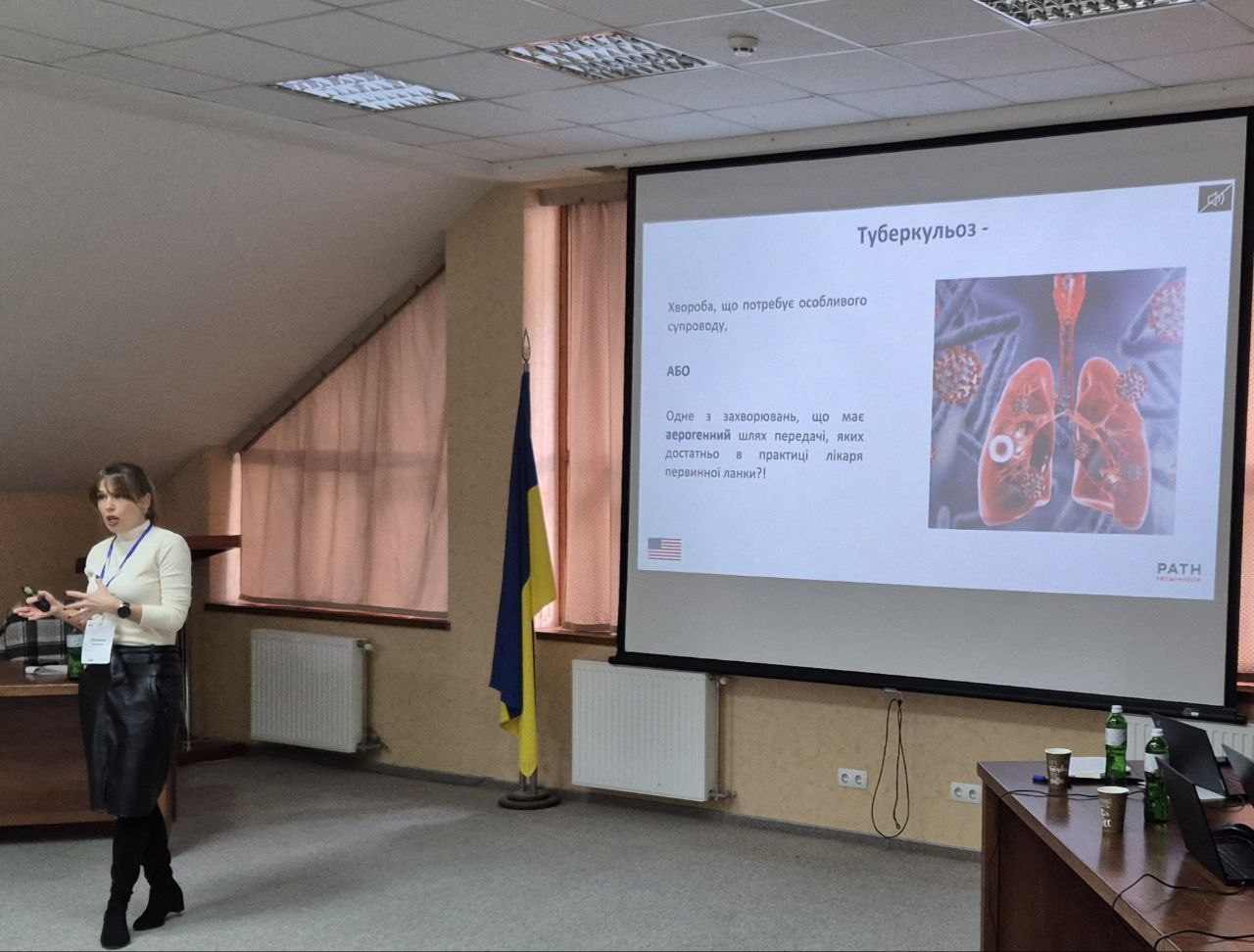 photo_2025-12-24_21-15-37