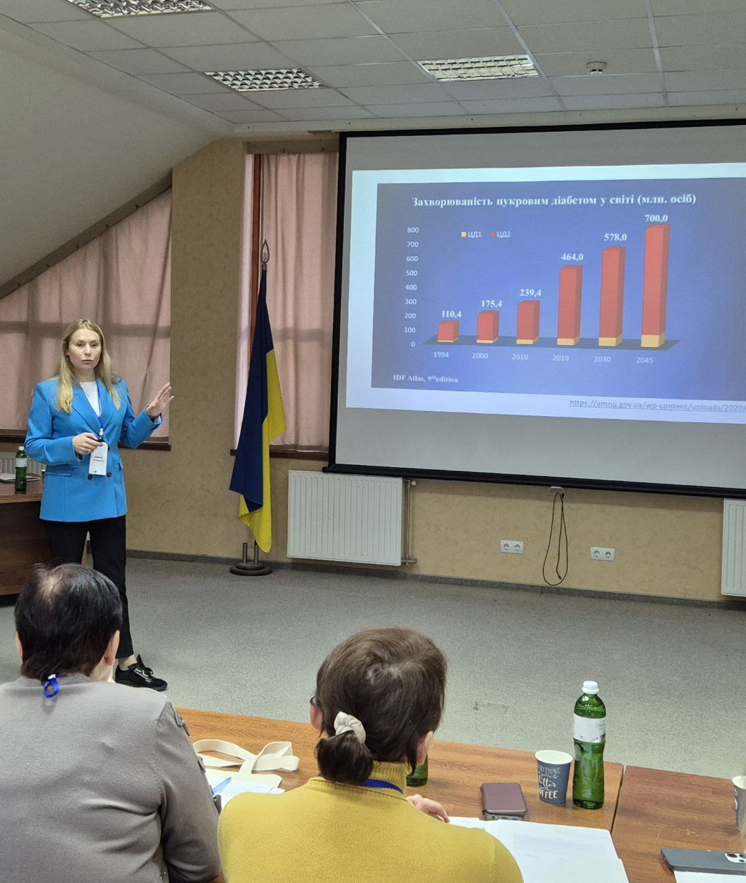 photo_2025-12-24_21-17-09