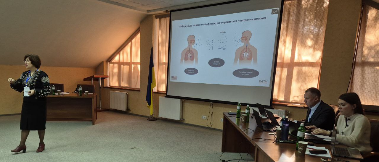 photo_2025-12-24_21-18-32