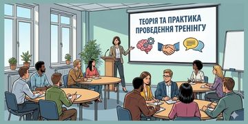 23-27 лютого 2026