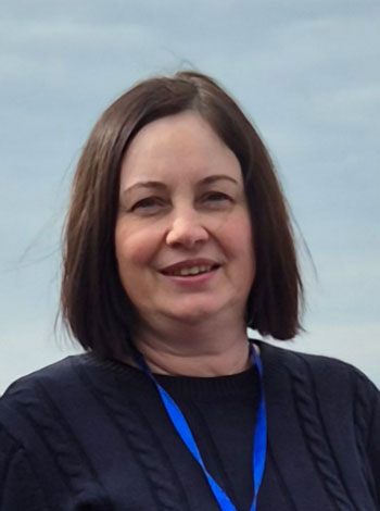 Скороходова