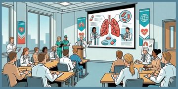 20-22 квітня 2026