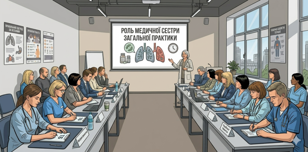 5-7 травня 2026