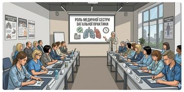 5-7 травня 2026