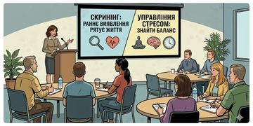19-21 травня 2026