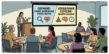 19-21 травня 2026