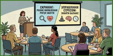 21-23 липня 2026