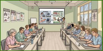 12-14 серпня 2026
